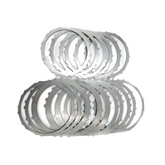 F4A41,F4A41/42,Mitsubishi,Steel Module,97+